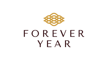 foreveryear.com is for sale