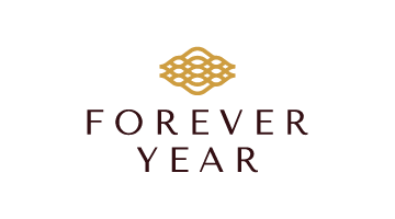 foreveryear.com