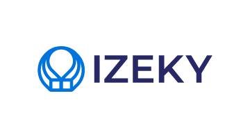 izeky.com is for sale