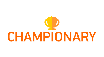 championary.com