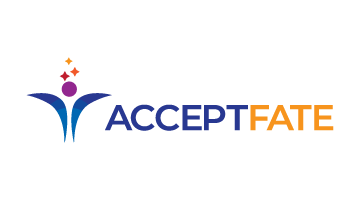 acceptfate.com is for sale