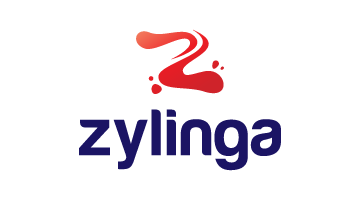zylinga.com is for sale