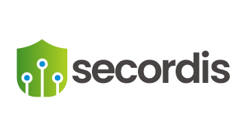 secordis.com is for sale