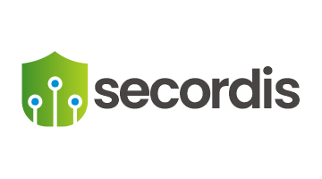 secordis.com is for sale