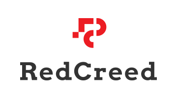 redcreed.com is for sale