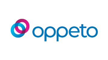 oppeto.com is for sale