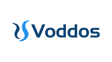 voddos.com