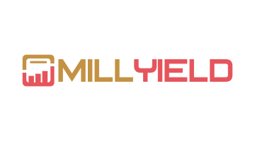 millyield.com is for sale