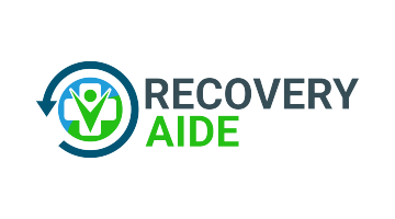 recoveryaide.com is for sale