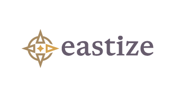 eastize.com is for sale