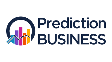 predictionbusiness.com is for sale