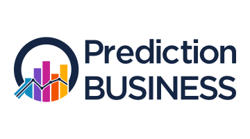 predictionbusiness.com is for sale