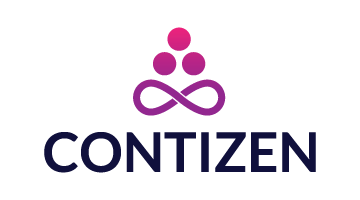 contizen.com is for sale