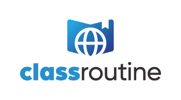 classroutine.com