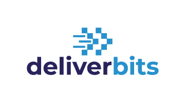 deliverbits.com is for sale