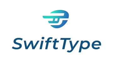 swifttype.com is for sale