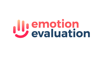 emotionevaluation.com