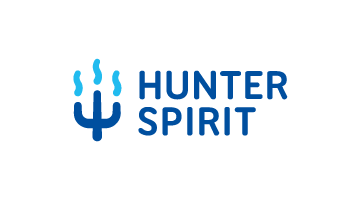 hunterspirit.com