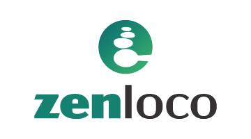 zenloco.com is for sale