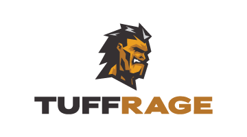 tuffrage.com is for sale