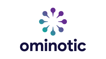 ominotic.com is for sale