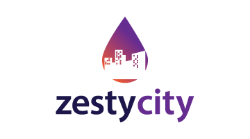 zestycity.com