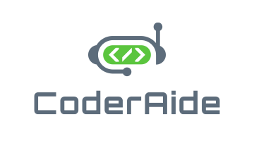 coderaide.com is for sale