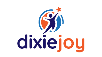 dixiejoy.com is for sale