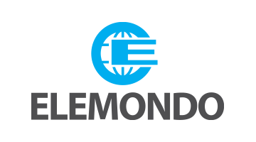 elemondo.com is for sale