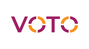 voto.com is for sale