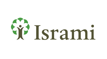 isrami.com is for sale