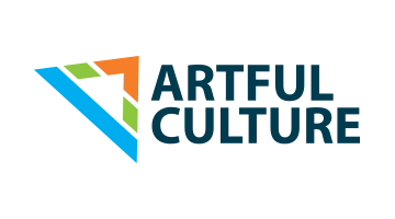 artfulculture.com is for sale