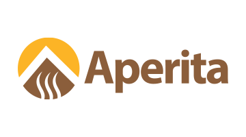 aperita.com is for sale