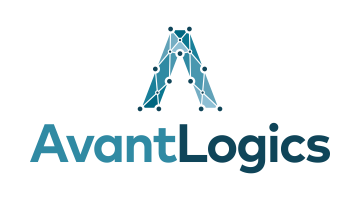 avantlogics.com is for sale