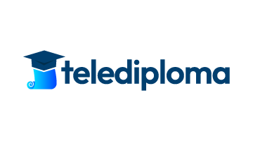 telediploma.com is for sale