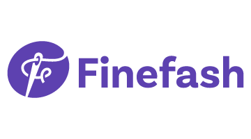 finefash.com is for sale