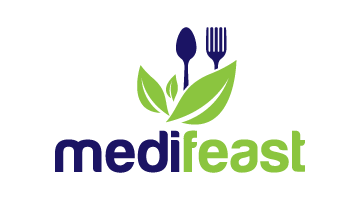 medifeast.com is for sale