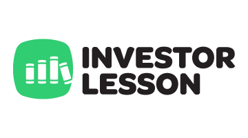 investorlesson.com is for sale
