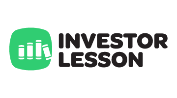 investorlesson.com is for sale