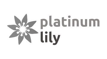 platinumlily.com is for sale