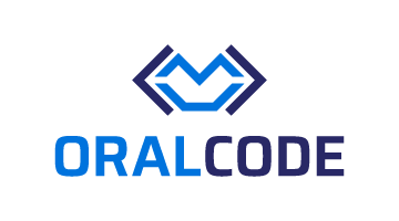 oralcode.com is for sale