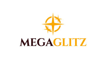 megaglitz.com is for sale