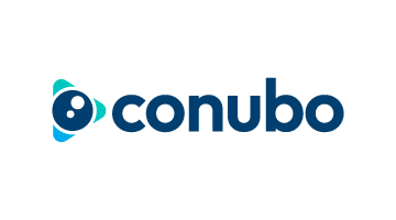 conubo.com