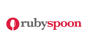 rubyspoon.com is for sale