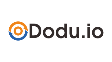 dodu.io