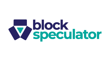 blockspeculator.com