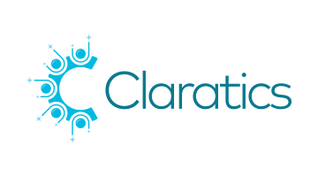 claratics.com is for sale