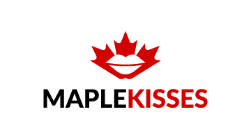 maplekisses.com is for sale