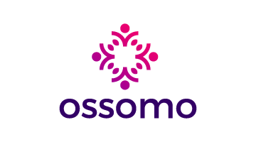 ossomo.com is for sale