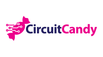 circuitcandy.com is for sale